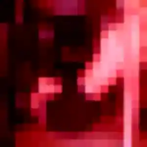 Profil de Manon à Arnas (27 ans) - plan cul discret