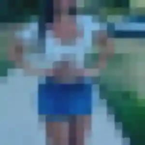 Profil de Safiya à Arnas (20 ans) - plan cul anonyme