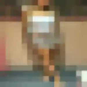 Lilou, fille de 29 ans cherche plan cul à Arnay-le-Duc