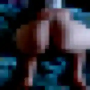 Photo privée de Lucie, 19 ans à Arnay-le-Duc - plan discret