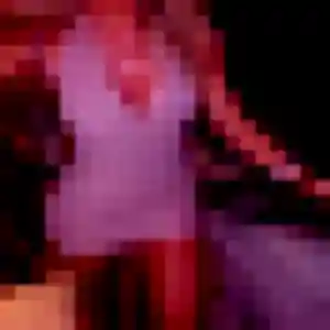 Photo perso de Assia, 31 ans à Arnèke - rencontre coquine