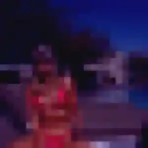 Ines, fille de 27 ans veut plan cul à Arnèke