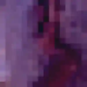Sexy Constance, 26 ans à Arnouville-lès-Mantes - voir sa photo