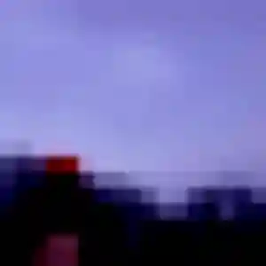 Giulia, 22 ans, connectée à Arnouville-lès-Mantes pour un plan cul