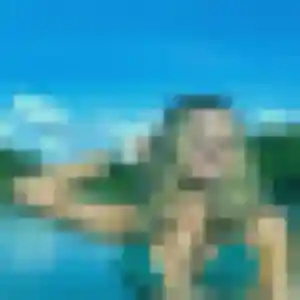 Sexy Maelys, 35 ans à Arnouville-lès-Mantes - voir sa photo