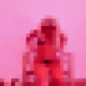 Photo sexy de Mia, 25 ans à Arnouville-lès-Mantes - plan discret