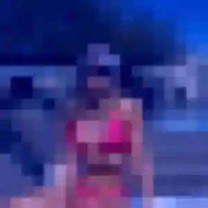 Elisa, femme de 25 ans cherche plan cul à Aromas