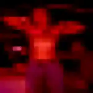 Noemi, femme de 28 ans veut plan cul à Aromas
