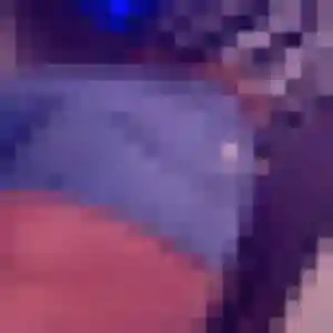 Capucine, 19 ans, dispo pour plan cul à Aron