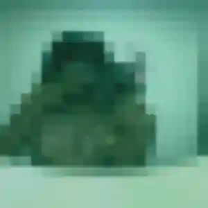 plan cul à Aron : photo de Eden, 33 ans - sans engagement