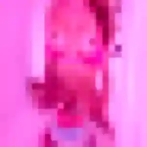 Photo sexy de Ilana, 24 ans à Aron - rencontre coquine
