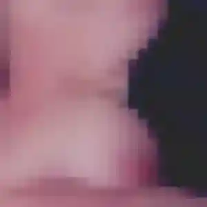 plan cul à Arques-la-Bataille : profil de Lena, 35 ans - sans engagement