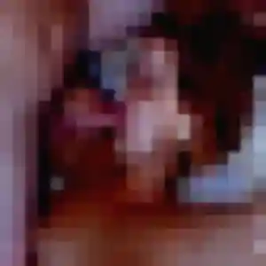 plan cul à Arradon : photo de Chloe, 19 ans - accès libre