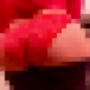 Photo sexy de Mathilde, 32 ans à Arradon - plan discret