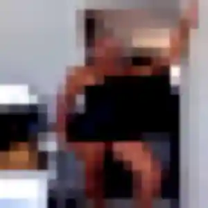 Sienna, 29 ans, disponible à Arradon pour une rencontre coquine