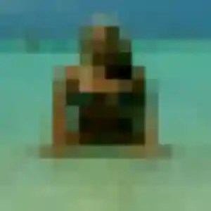 Photo de Zelie à Arradon (31 ans) - plan cul gratuit