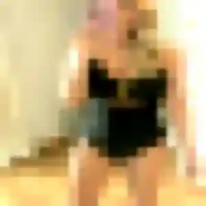 Rejoins Marion, 33 ans à Arras gratuitement