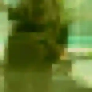 Jolie Lisa, 25 ans à Arreau - la contacter