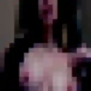 Photo sexy de Maeva, 32 ans à Arreau - rencontre sans lendemain