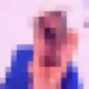 Photo perso de Zara, 22 ans à Arreau - plan discret