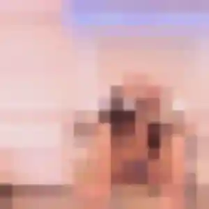 Yasmine, fille de 29 ans cherche plan cul à Arrens-Marsous