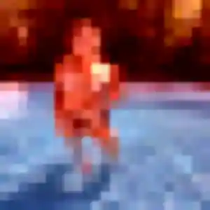Alice, femme de 31 ans veut plan cul à Arros-de-Nay