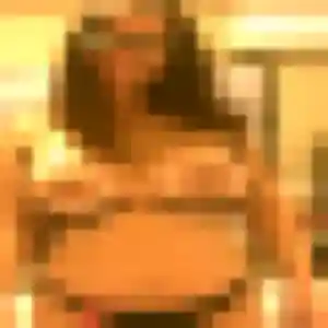 Ninon de Arros-de-Nay, 29 ans - plan cul sans lendemain
