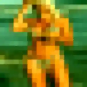 Sexy Romy, 21 ans à Arros-de-Nay - la contacter