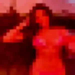 Anais, 28 ans, en ligne à Ars-en-Ré pour une rencontre coquine