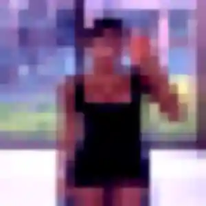 Charmante Lena, 21 ans à Ars-Laquenexy - la contacter