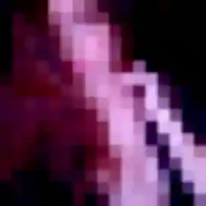 Sexy Lilou, 26 ans à Ars-Laquenexy - la contacter