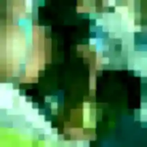 plan cul à Ars-sur-Formans : profil de Candice, 31 ans - accès libre