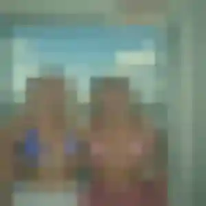 Heloise, 20 ans, connectée à Arsac-en-Velay pour une rencontre coquine