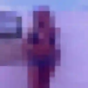 Lucie (19 ans) à Arsac-en-Velay propose une rencontre ce soir