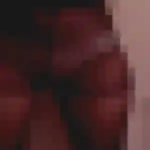 Photo sexy de Salome, 34 ans à Arsac-en-Velay - plan discret