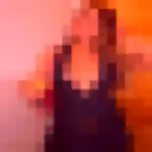 Photo sexy de Sarah, 19 ans à Arsac-en-Velay - plan discret