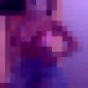 Violette de Arsac-en-Velay, 32 ans - plan cul discret