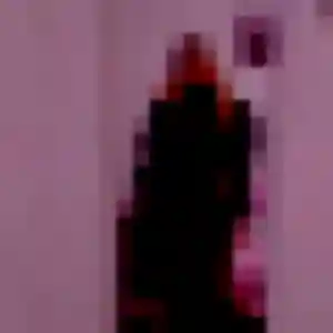 Profil de Alina à Arsac (21 ans) - plan cul anonyme