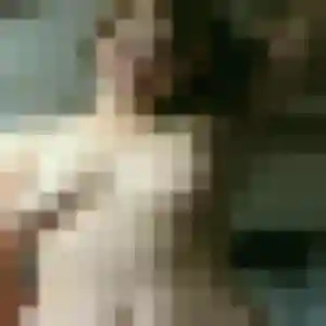 Marine (21 ans) à Arsac propose un plan cul ce soir