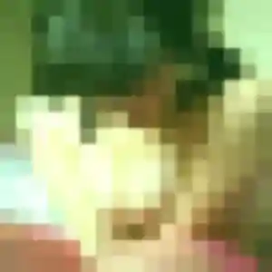 Photo privée de Mila, 20 ans à Arsac - plan discret