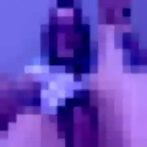 Photo perso de Anais, 33 ans à Arsy - rencontre coquine