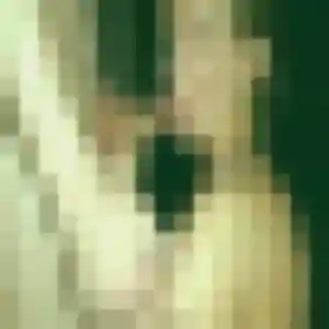 Anais de Art-sur-Meurthe, 26 ans - plan cul discret
