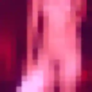 Photo privée de Salome, 22 ans à Art-sur-Meurthe - rencontre coquine