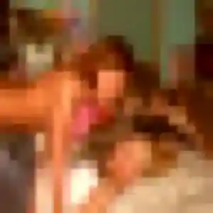 Photo sexy de Sarah, 34 ans à Art-sur-Meurthe - plan discret