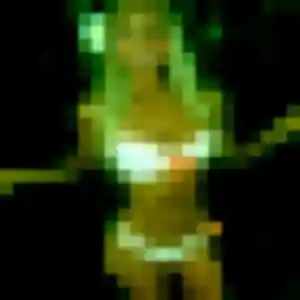 Profil de Olivia à Artannes-sur-Indre (25 ans) - plan cul gratuit