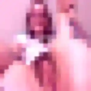Anais (33 ans) à Artas attend une rencontre rapidement