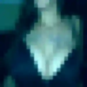 Photo sexy de Enora, 28 ans à Artas - rencontre coquine