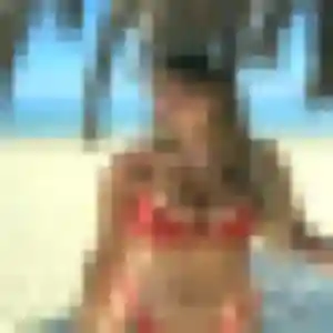 Mona, 33 ans, en ligne à Artas pour une rencontre coquine