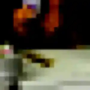 Hana (29 ans) à Artenay propose un plan cul ce soir