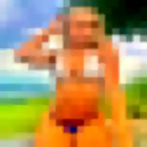 Maeva, 33 ans, cherche un plan cul à Artenay
